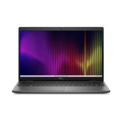 Dell Latitude 5540 N021L554015U Intel Core i7-1355U 16GB 512GB SSD 15.6'' FHD Ubuntu Notebook