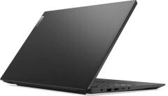 Lenovo V15 G4E1 82YU0124TX Ryzen 5 7520U 8GB 512GB SSD 15.6'' FHD FreeDOS Notebook