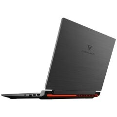 Casper Excalibur G870.1270-BEA0X-B i7-12700H 16GB 500GB 6GB RTX4050 Freedos 15.6'' 144Hz Notebook