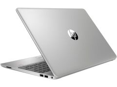 Hp 250 G10 B2NC3ES i3 1315U 8GB 512GB SSD 15.6'' FHD FreeDOS Gri Notebook