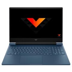 HP Victus Gaming 15-FA0008NT 80D30EA i5 12450H 16GB 512GB RTX3050 W11H 15.6'' FHD 144Hz Notebook