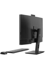 Casper Nirvana One A70.1135-8V00X-V i5 1135G7 8GB 500GB M.2 SSD Dos 23.8'' FHD Pivot AIO Bilgisayar