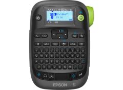 Epson LabelWorks LW-K400 Thermal Etiket Yazıcı