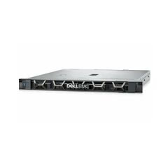 DELL PER7515_AMDPOWEREDGE R7515 AMD EPYC 7272 16GB 600G
