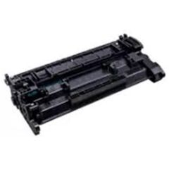 Special HP CC530A Muadil Toner