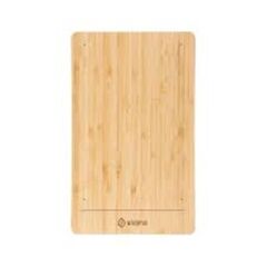 VIEWSONIC WOODPAD7 PF1030 10'' BAMBU GRAFİK TABLET