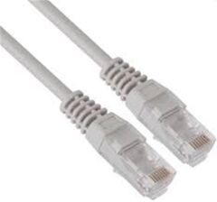 Apronx APX-UTP0700 Cat6 7mt CCA Patch Kablo U-UTP