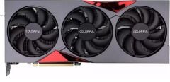 Colorful GeForce RTX 4070 Ti SUPER NB EX 16GB GDDR6X 256Bit HDMI-DP Ekran Kartı