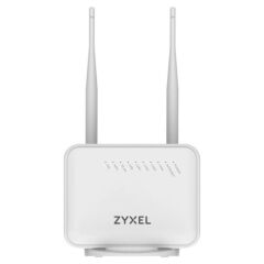Zyxel VMG1312-T20B-TR03V 300 Mbps 4 Port ADSL2+-VDSL  Modem