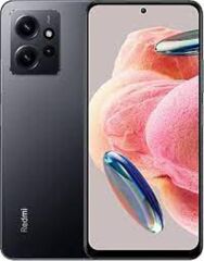 Xiaomi Redmi Note 12 128GB 8GB Ram Onyx Gray Cep Telefonu