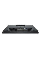 Dell P1917S 19'' 6ms (Analog+HDMI+Display) Led Kare Monitör--pivot