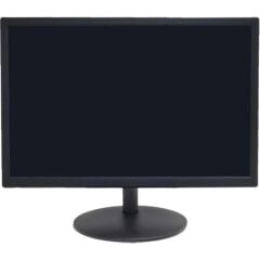 Novacom 22'' NVC-LED22A VGA+HDMI +LALE Monitör