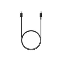 Samsung EP-DN975BWEGWW 5A Type C Beyaz Kablo