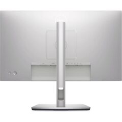 Dell 23.8'' UltraSharp U2422H 60Hz 8ms (HDMI+Display) Full HD IPS LED Monitör