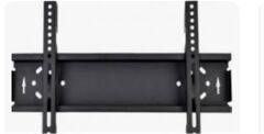 Lcd ASP-50-S Duvar Askı Aparatı 32''65'' Sabit 2032
