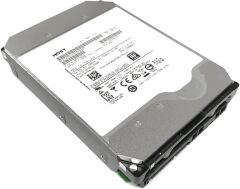 Hgst 10TB Ultrastar He10 HUH721010ALE600 SATA 6,Gbps 7200Rpm 256MB 3.5'' Harddisk