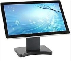 TSCAN GIX1560I 15.6'' İ5 7.Nesil 8GB Ram 128GB SSD Pos Pc