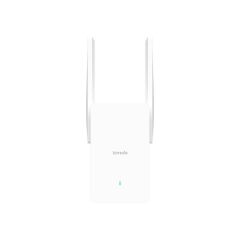 Tenda A23 Wifi 6 1500 Mbps Range Extender-Menzil Genitici