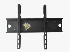 Nodar No32 27''32''Lcd-Led Tv Duvar Askı Aparatı