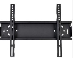 Mgtech 42 Inch 102-106 cm Sabit LCD Plazma Duvar Askı Aparatı