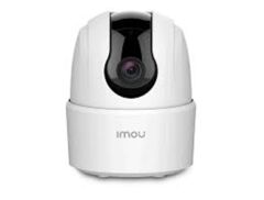 IMOU IPC-TA22CP-G 2 MP İç Ortam PT Kamera