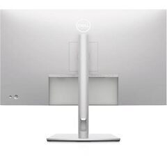 Dell 31.5'' U3223QE 3840x2160 60Hz 8ms HDMI DP Type-C HDR 400 IPS Monitör