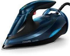 Philips GC5034-20 Azur Elite OptimalTEMP 3000 W Buharlı Ütü