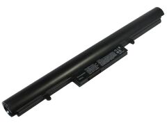 Toshiba RTL-102 Dynabook Qosmio x70-a-11l Batarya