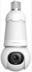 Imou IPC-S6DP-3M0WEB 3 MP Ampul Kamera Bulb Cam