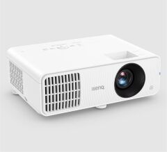 BENQ LH650 4000ANS Full HD 2xHDMI 2xUSB Type A 1xUSB C DLP Lazer Projeksiyon