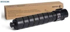 Xerox 006R01701 Altalink C8000 Siyah Toner