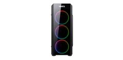 Vento VG04F Gaming Kasa