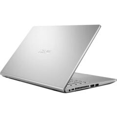 Asus Expertbook B1502Cba-I58512B3D İ5-1235U 8Gb 512Gb Ssd O-B 15.6'' Dos Siyah Notebook