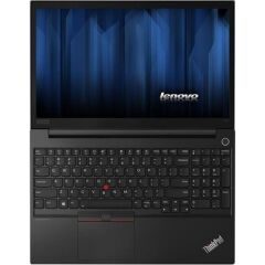 Lenovo ThinkPad E15 G4 21E6006RTX i5 1235U 8GB 256GB SSD Freedos 15.6'' FHD Notebook