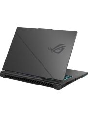 Asus Rog Strıx G16 G614JVR-N3097 Zi703 I9-14900HX 32GB 1TB 8gb RTX4060 16'' 165Hz FreeDOS Notebook