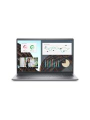 Dell Vostro 3530 N3404PVNB3530U i5-1334U 16GB 512GB SSD 15.6 FHD Ubuntu Notebook