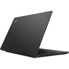 Lenovo ThinkPad 21E60073TX E15 Gen4 i5 1235U 16 GB 512 GB SSD 15.6'' 2GB GeForce MX550 Notebook