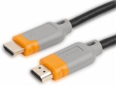SONOROUS ADVANCED 8K 2 METRE HDMI KABLO