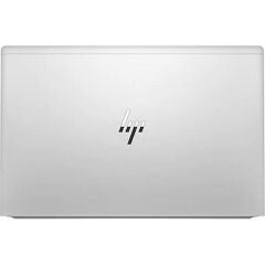 Hp Elitebook 650 G9 6S744EA I7-1255U 16GB 512GB SSD 15.6 FHD FreeDOS Notebook
