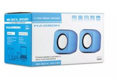 Hadron HD6048  Mp11 Musıc Player