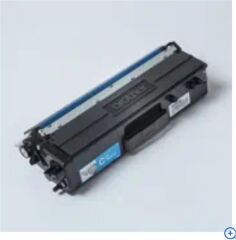 Brother TN-461C 1.800 Sayfa Cyan Mavi Toner HL-L8360CDW MFC-L8690CDW