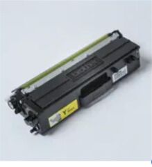Brother TN-461Y 1.800 Sayfa Yellow Sarı Toner HL-L8360CDW MFC-L8690CDW