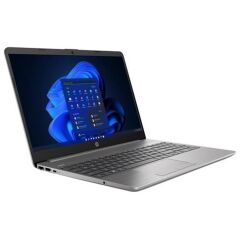Hp 250 G9 6Q8N8ES Intel Core i3-1215U 8 GB 256GB SSD 15.6'' Freedos Notebook